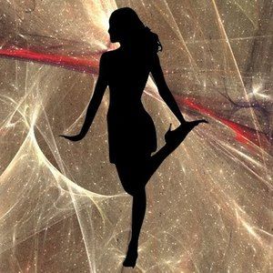 Meet your Posher, Jane